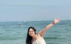 精品熟女少妇AV久久免费软件